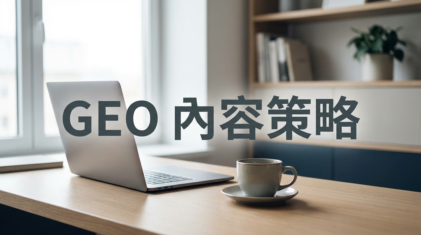 Nano Banana 2 生成的雜誌風首圖範例